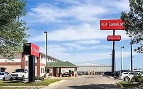 Econo Lodge West Fargo